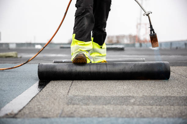 Best Skylight Installation and Repair  in Sand Hill, PA