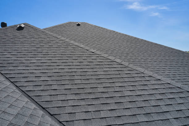 Best Skylight Installation and Repair  in Sand Hill, PA
